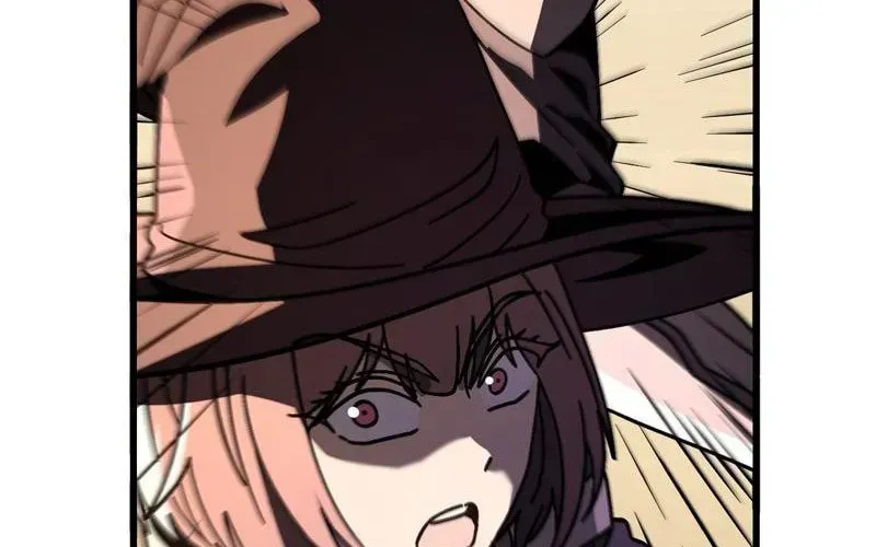 Dị Biến Giáng Lâm Nhân Gian: Kế Hoạch Thanh Trừ Người Chơi Chap 48 - Next Chap 49