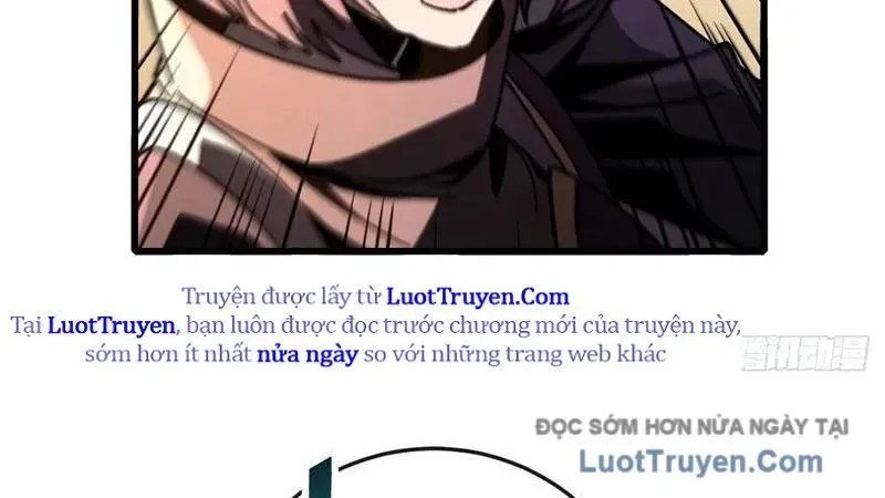 Dị Biến Giáng Lâm Nhân Gian: Kế Hoạch Thanh Trừ Người Chơi Chap 48 - Next Chap 49