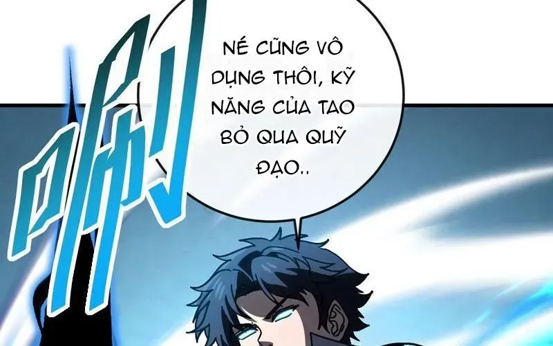 Dị Biến Giáng Lâm Nhân Gian: Kế Hoạch Thanh Trừ Người Chơi Chap 48 - Next Chap 49