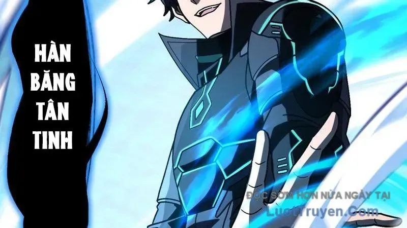 Dị Biến Giáng Lâm Nhân Gian: Kế Hoạch Thanh Trừ Người Chơi Chap 48 - Next Chap 49