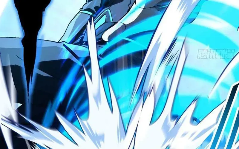 Dị Biến Giáng Lâm Nhân Gian: Kế Hoạch Thanh Trừ Người Chơi Chap 48 - Next Chap 49