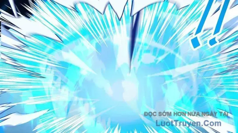 Dị Biến Giáng Lâm Nhân Gian: Kế Hoạch Thanh Trừ Người Chơi Chap 48 - Next Chap 49