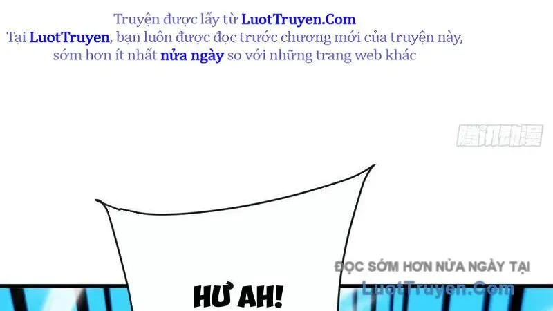 Dị Biến Giáng Lâm Nhân Gian: Kế Hoạch Thanh Trừ Người Chơi Chap 48 - Next Chap 49