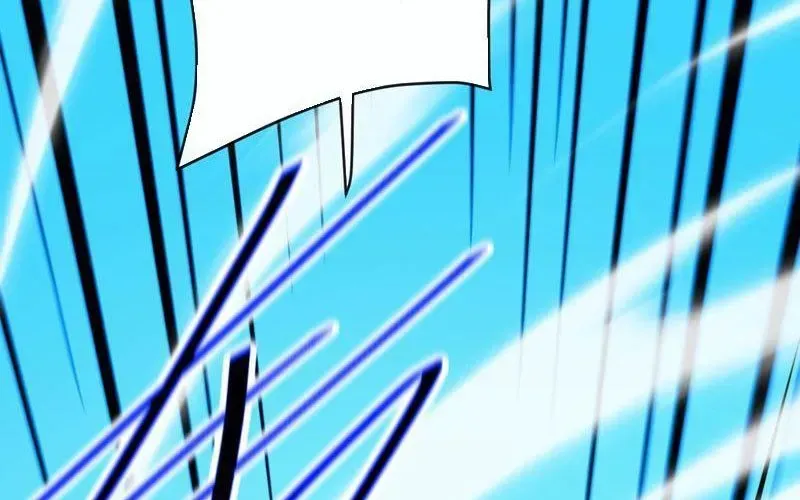 Dị Biến Giáng Lâm Nhân Gian: Kế Hoạch Thanh Trừ Người Chơi Chap 48 - Next Chap 49