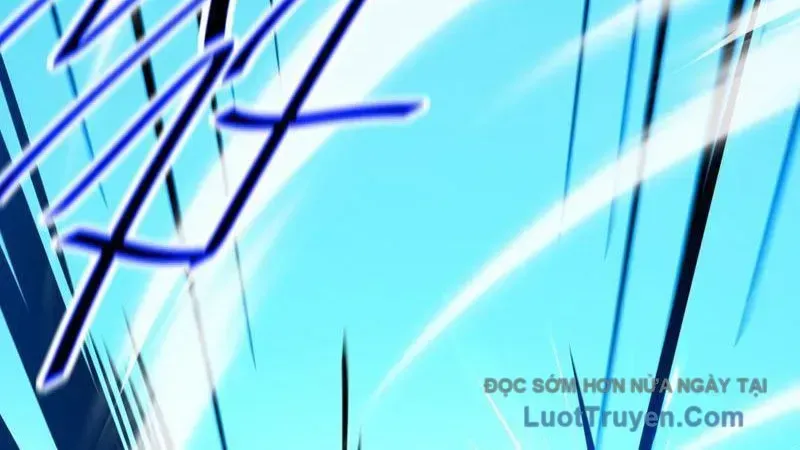 Dị Biến Giáng Lâm Nhân Gian: Kế Hoạch Thanh Trừ Người Chơi Chap 48 - Next Chap 49