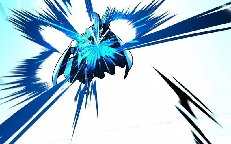 Dị Biến Giáng Lâm Nhân Gian: Kế Hoạch Thanh Trừ Người Chơi Chap 48 - Next Chap 49