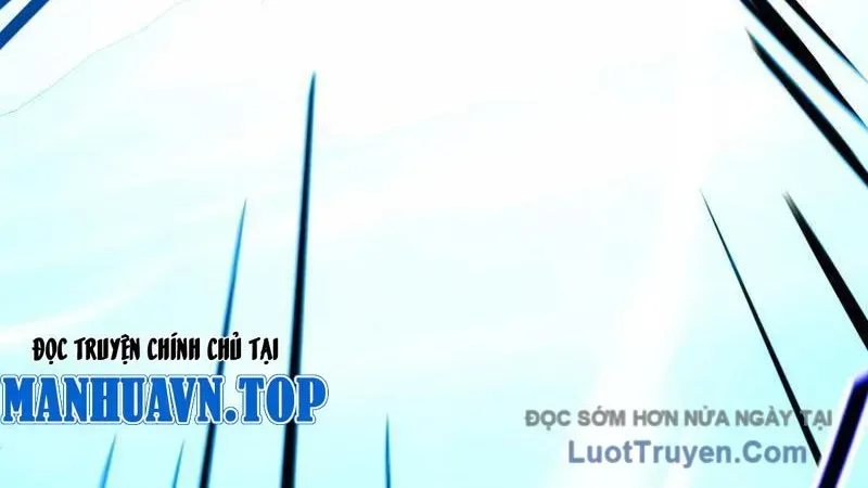 Dị Biến Giáng Lâm Nhân Gian: Kế Hoạch Thanh Trừ Người Chơi Chap 48 - Next Chap 49