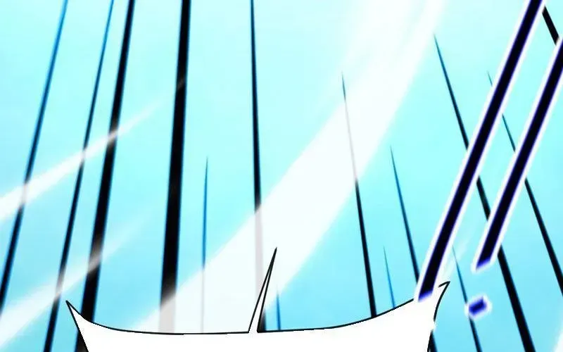 Dị Biến Giáng Lâm Nhân Gian: Kế Hoạch Thanh Trừ Người Chơi Chap 48 - Next Chap 49