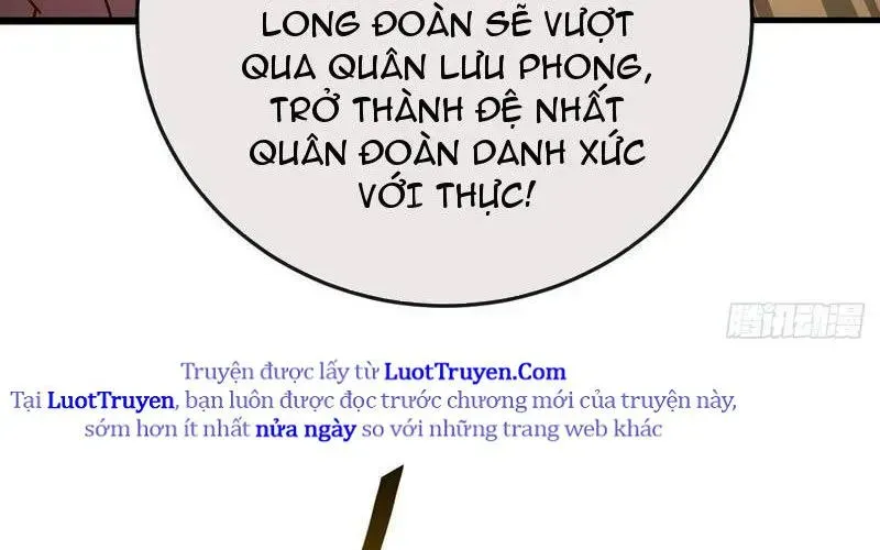 Dị Biến Giáng Lâm Nhân Gian: Kế Hoạch Thanh Trừ Người Chơi Chap 48 - Next Chap 49