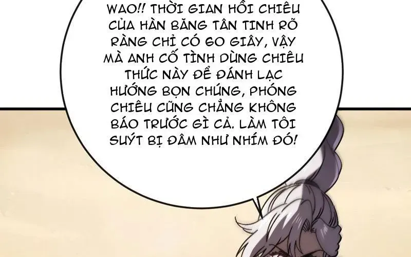 Dị Biến Giáng Lâm Nhân Gian: Kế Hoạch Thanh Trừ Người Chơi Chap 48 - Next Chap 49