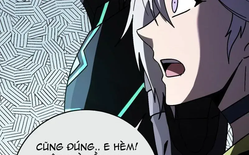 Dị Biến Giáng Lâm Nhân Gian: Kế Hoạch Thanh Trừ Người Chơi Chap 48 - Next Chap 49