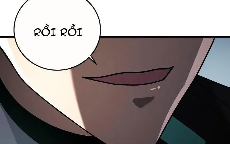 Dị Biến Giáng Lâm Nhân Gian: Kế Hoạch Thanh Trừ Người Chơi Chap 48 - Next Chap 49