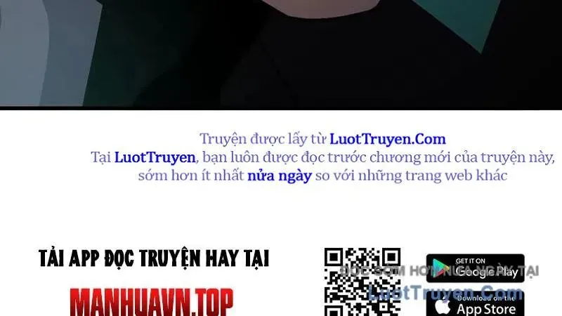 Dị Biến Giáng Lâm Nhân Gian: Kế Hoạch Thanh Trừ Người Chơi Chap 48 - Next Chap 49