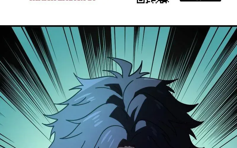 Dị Biến Giáng Lâm Nhân Gian: Kế Hoạch Thanh Trừ Người Chơi Chap 48 - Next Chap 49