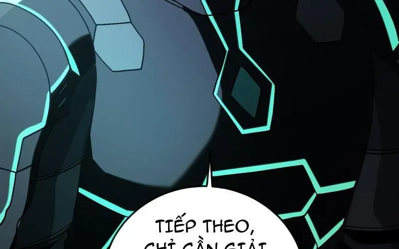 Dị Biến Giáng Lâm Nhân Gian: Kế Hoạch Thanh Trừ Người Chơi Chap 48 - Next Chap 49