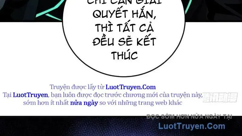 Dị Biến Giáng Lâm Nhân Gian: Kế Hoạch Thanh Trừ Người Chơi Chap 48 - Next Chap 49
