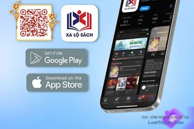 Dị Biến Giáng Lâm Nhân Gian: Kế Hoạch Thanh Trừ Người Chơi Chap 48 - Next Chap 49