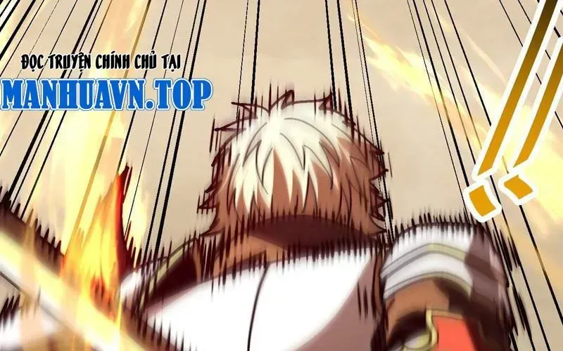 Dị Biến Giáng Lâm Nhân Gian: Kế Hoạch Thanh Trừ Người Chơi Chap 48 - Next Chap 49