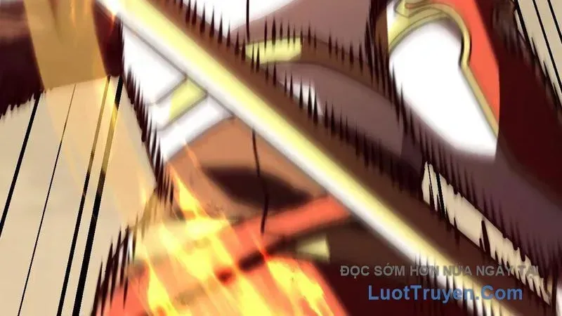 Dị Biến Giáng Lâm Nhân Gian: Kế Hoạch Thanh Trừ Người Chơi Chap 48 - Next Chap 49