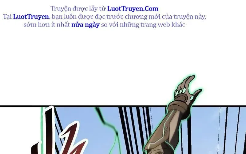 Dị Biến Giáng Lâm Nhân Gian: Kế Hoạch Thanh Trừ Người Chơi Chap 48 - Next Chap 49