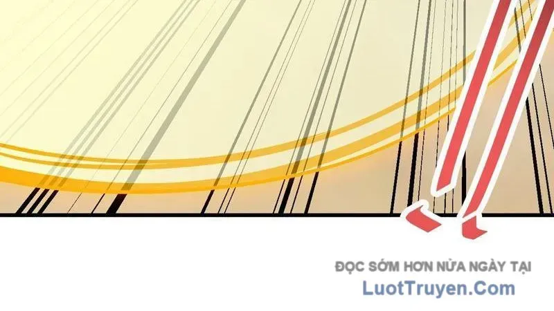 Dị Biến Giáng Lâm Nhân Gian: Kế Hoạch Thanh Trừ Người Chơi Chap 48 - Next Chap 49