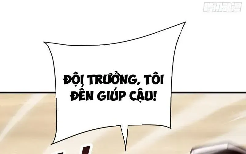 Dị Biến Giáng Lâm Nhân Gian: Kế Hoạch Thanh Trừ Người Chơi Chap 48 - Next Chap 49