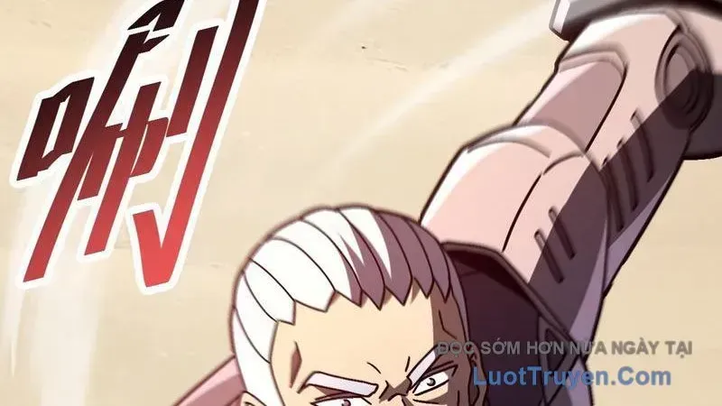 Dị Biến Giáng Lâm Nhân Gian: Kế Hoạch Thanh Trừ Người Chơi Chap 48 - Next Chap 49