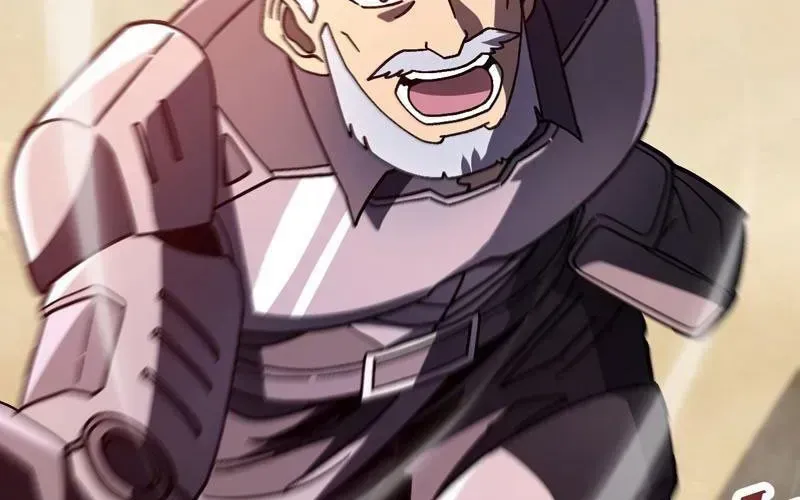 Dị Biến Giáng Lâm Nhân Gian: Kế Hoạch Thanh Trừ Người Chơi Chap 48 - Next Chap 49