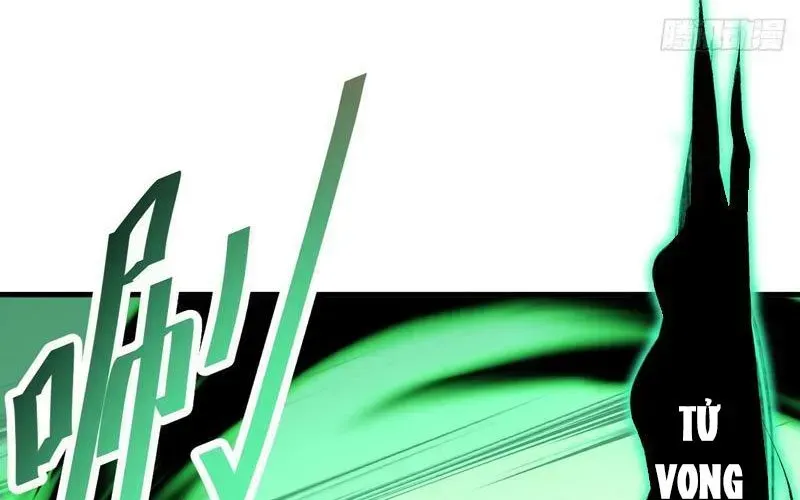 Dị Biến Giáng Lâm Nhân Gian: Kế Hoạch Thanh Trừ Người Chơi Chap 48 - Next Chap 49