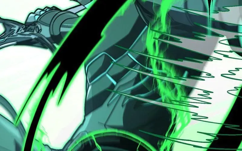 Dị Biến Giáng Lâm Nhân Gian: Kế Hoạch Thanh Trừ Người Chơi Chap 48 - Next Chap 49