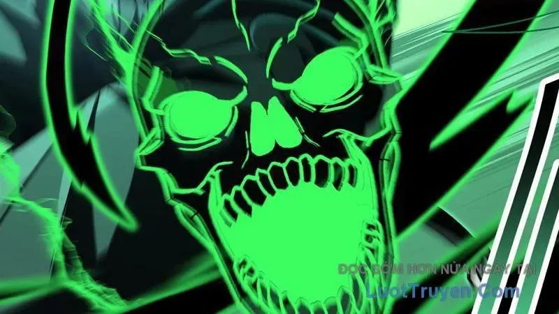 Dị Biến Giáng Lâm Nhân Gian: Kế Hoạch Thanh Trừ Người Chơi Chap 48 - Next Chap 49