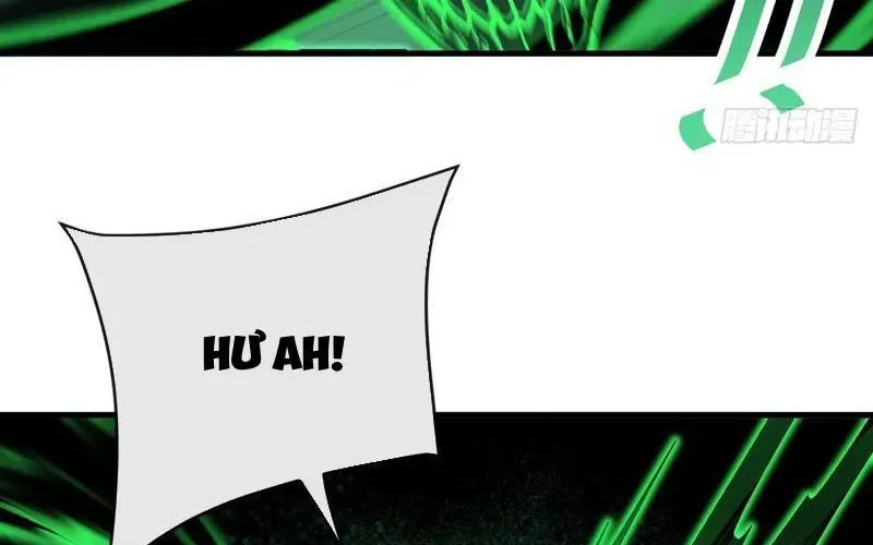 Dị Biến Giáng Lâm Nhân Gian: Kế Hoạch Thanh Trừ Người Chơi Chap 48 - Next Chap 49