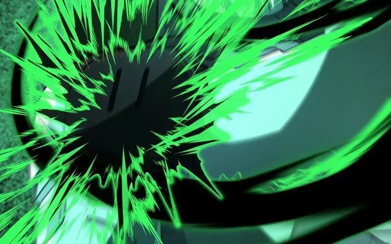 Dị Biến Giáng Lâm Nhân Gian: Kế Hoạch Thanh Trừ Người Chơi Chap 48 - Next Chap 49