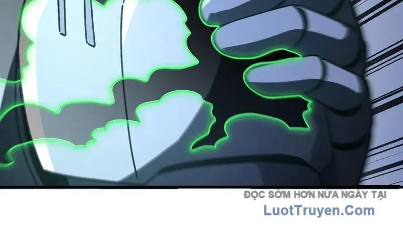 Dị Biến Giáng Lâm Nhân Gian: Kế Hoạch Thanh Trừ Người Chơi Chap 48 - Next Chap 49