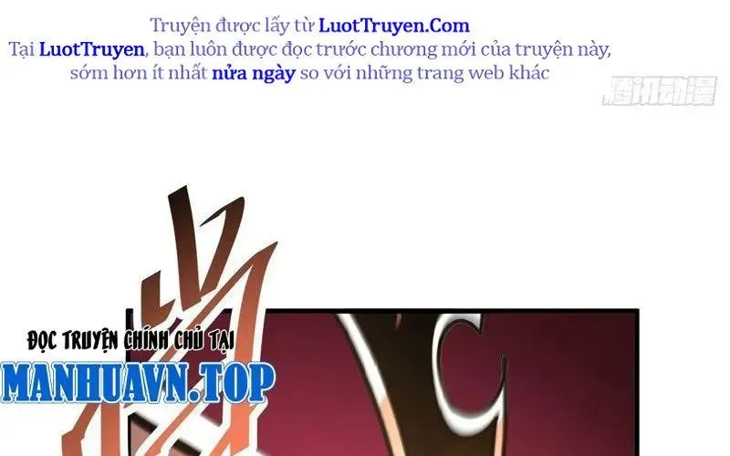 Dị Biến Giáng Lâm Nhân Gian: Kế Hoạch Thanh Trừ Người Chơi Chap 48 - Next Chap 49