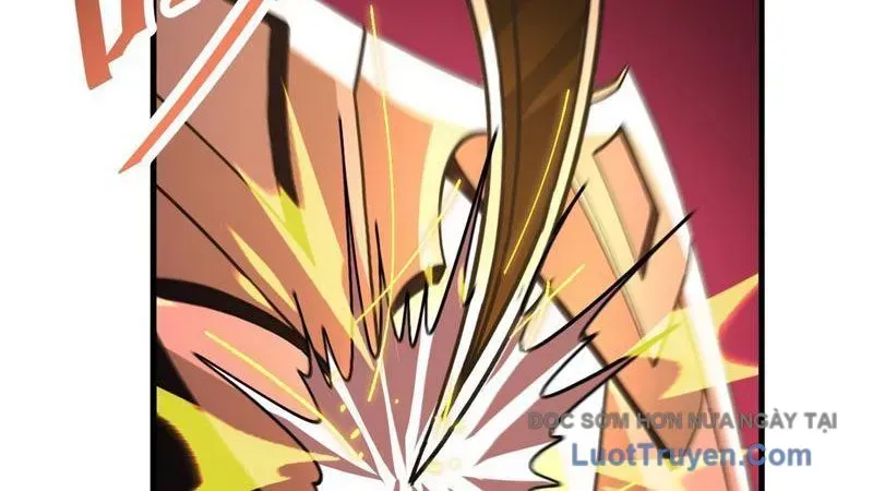 Dị Biến Giáng Lâm Nhân Gian: Kế Hoạch Thanh Trừ Người Chơi Chap 48 - Next Chap 49