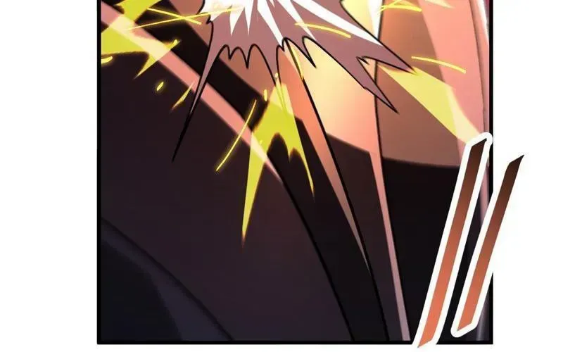 Dị Biến Giáng Lâm Nhân Gian: Kế Hoạch Thanh Trừ Người Chơi Chap 48 - Next Chap 49