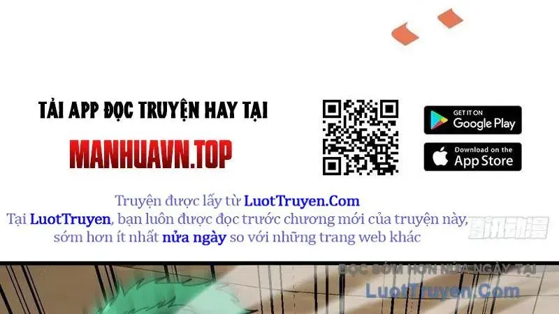 Dị Biến Giáng Lâm Nhân Gian: Kế Hoạch Thanh Trừ Người Chơi Chap 48 - Next Chap 49