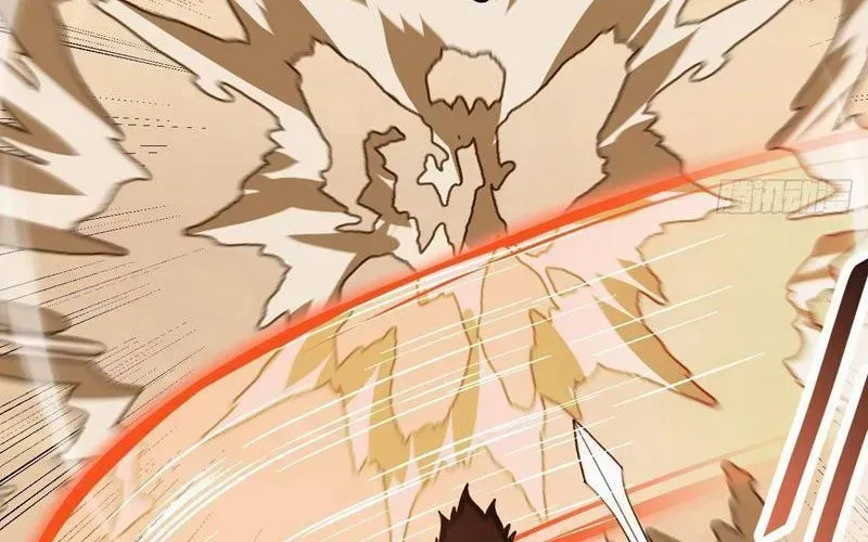 Dị Biến Giáng Lâm Nhân Gian: Kế Hoạch Thanh Trừ Người Chơi Chap 48 - Next Chap 49