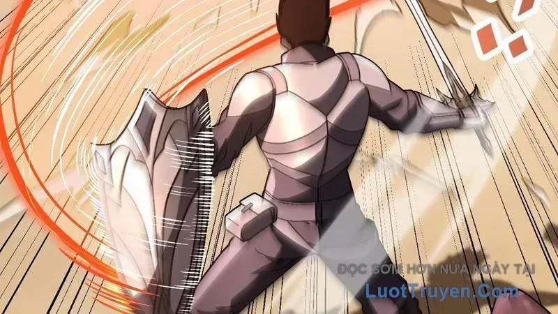 Dị Biến Giáng Lâm Nhân Gian: Kế Hoạch Thanh Trừ Người Chơi Chap 48 - Next Chap 49