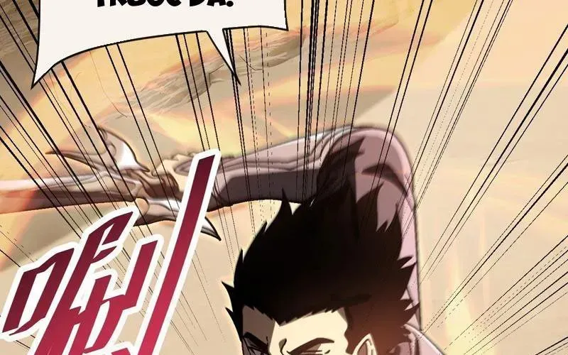 Dị Biến Giáng Lâm Nhân Gian: Kế Hoạch Thanh Trừ Người Chơi Chap 48 - Next Chap 49