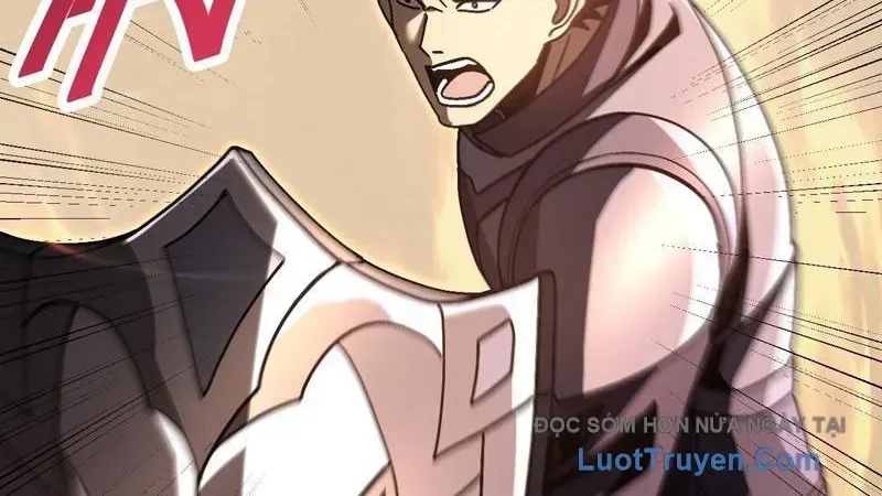 Dị Biến Giáng Lâm Nhân Gian: Kế Hoạch Thanh Trừ Người Chơi Chap 48 - Next Chap 49