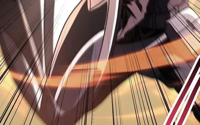 Dị Biến Giáng Lâm Nhân Gian: Kế Hoạch Thanh Trừ Người Chơi Chap 48 - Next Chap 49