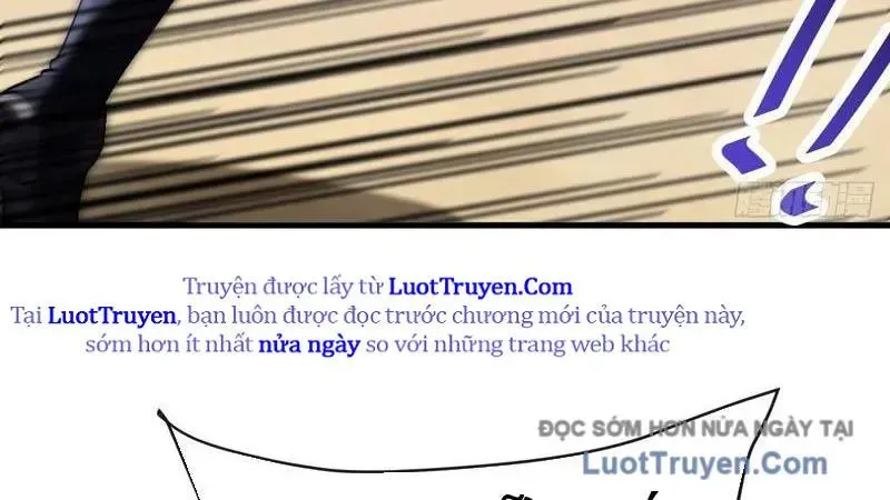 Dị Biến Giáng Lâm Nhân Gian: Kế Hoạch Thanh Trừ Người Chơi Chap 48 - Next Chap 49