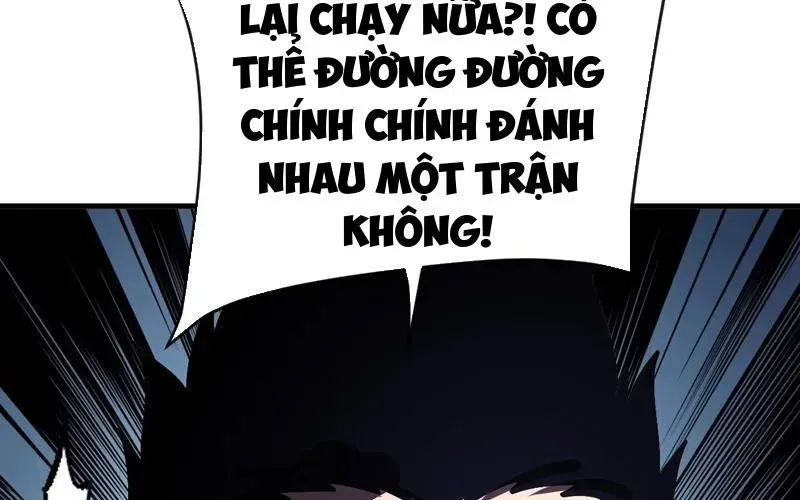 Dị Biến Giáng Lâm Nhân Gian: Kế Hoạch Thanh Trừ Người Chơi Chap 48 - Next Chap 49