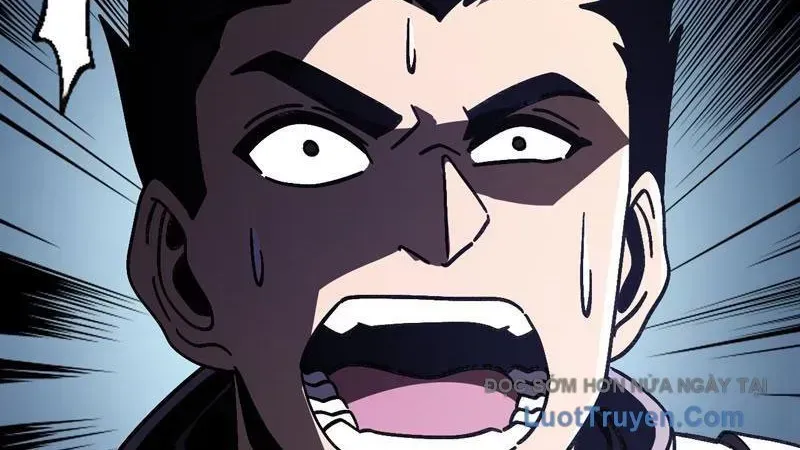 Dị Biến Giáng Lâm Nhân Gian: Kế Hoạch Thanh Trừ Người Chơi Chap 48 - Next Chap 49