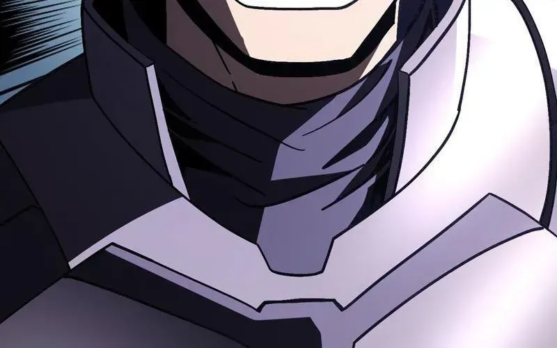 Dị Biến Giáng Lâm Nhân Gian: Kế Hoạch Thanh Trừ Người Chơi Chap 48 - Next Chap 49