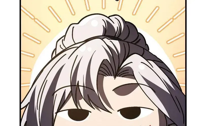 Dị Biến Giáng Lâm Nhân Gian: Kế Hoạch Thanh Trừ Người Chơi Chap 48 - Next Chap 49