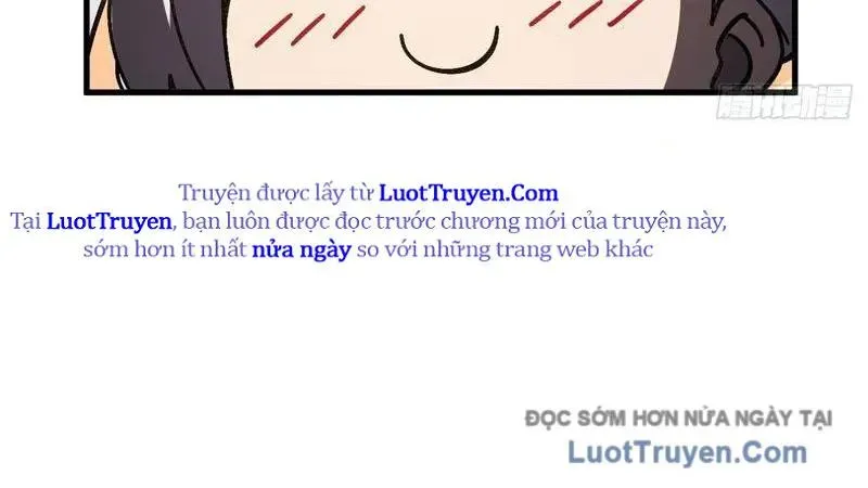 Dị Biến Giáng Lâm Nhân Gian: Kế Hoạch Thanh Trừ Người Chơi Chap 48 - Next Chap 49