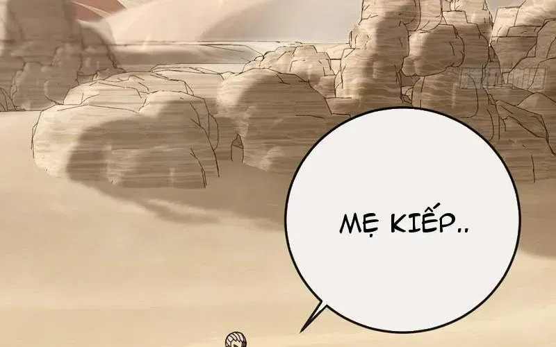 Dị Biến Giáng Lâm Nhân Gian: Kế Hoạch Thanh Trừ Người Chơi Chap 48 - Next Chap 49